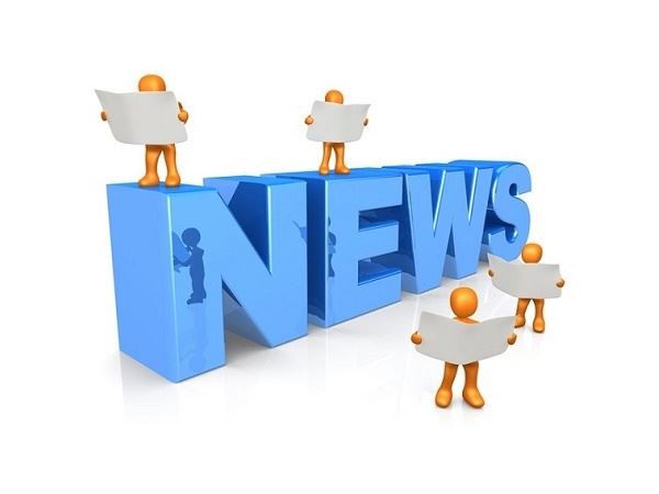 Lawn Lights|Yard Lights, A Ray Of Light, A Beam Of Love