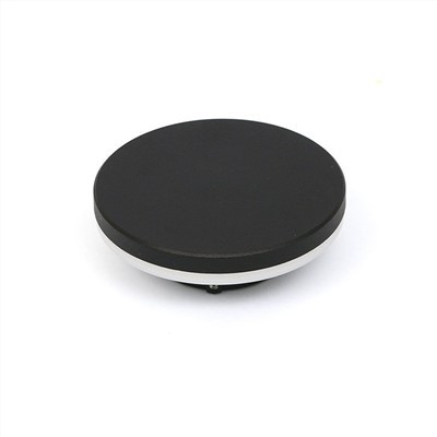Landscape Wall Lights